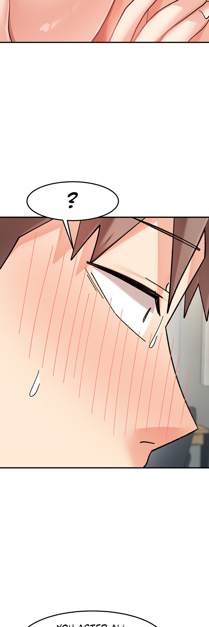 Doppelganger Female Friends - Chapter 25 Page 56