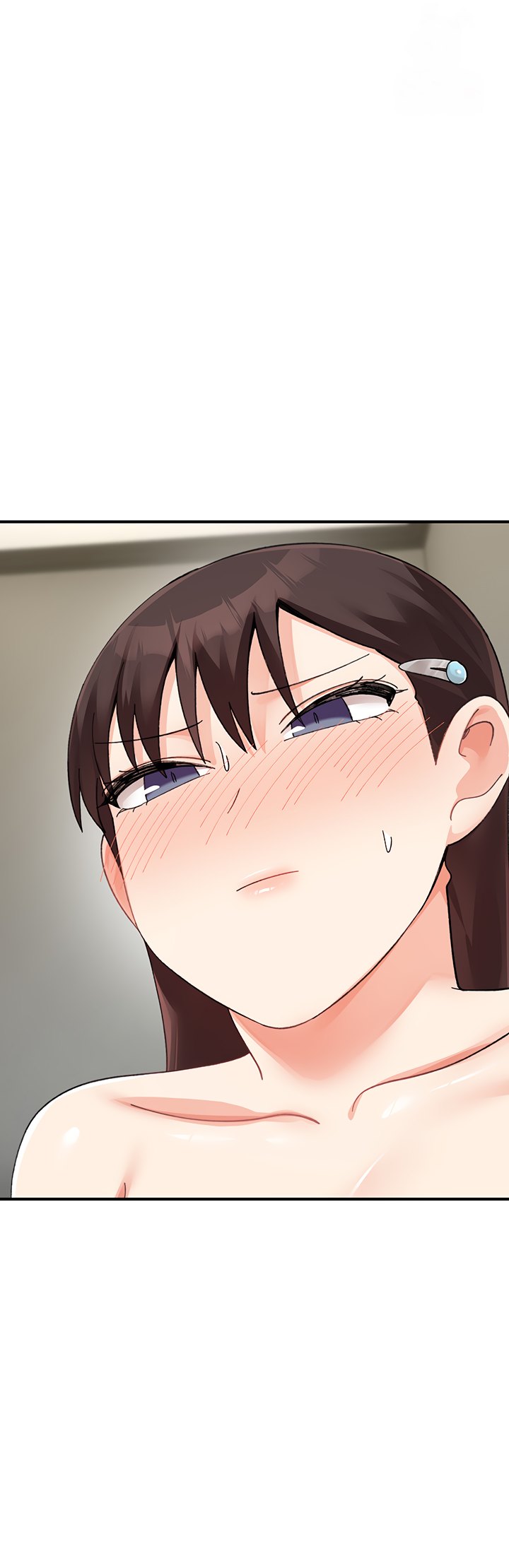 Doppelganger Female Friends - Chapter 26 Page 47