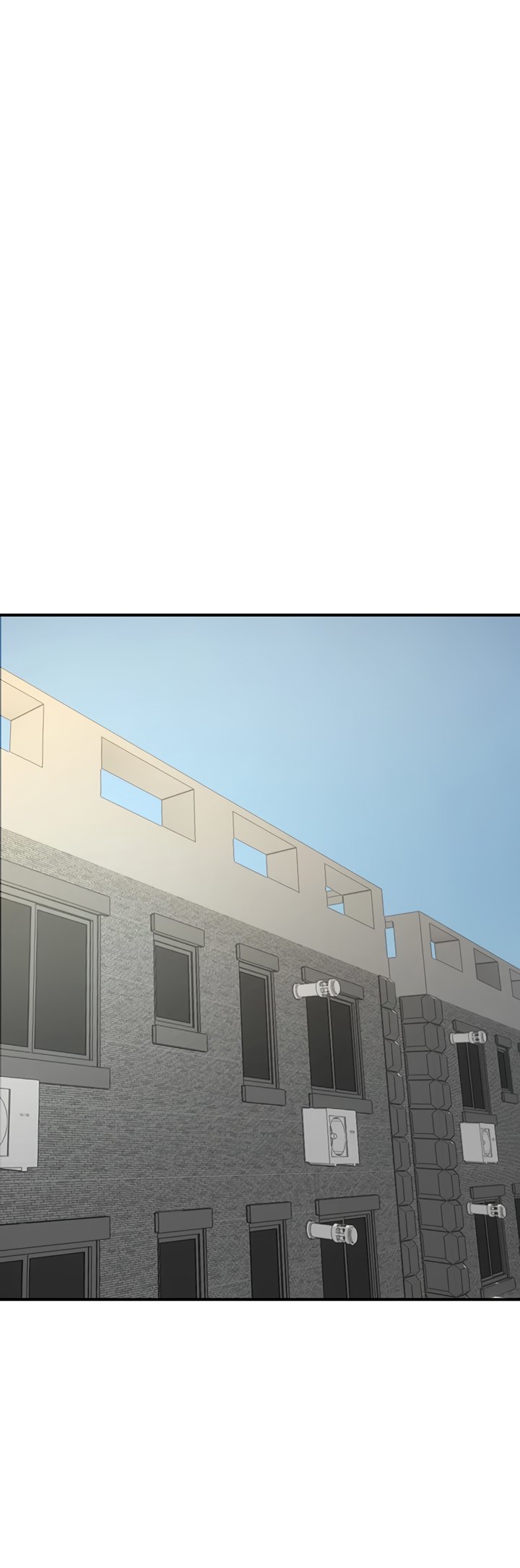 Doppelganger Female Friends - Chapter 27 Page 33