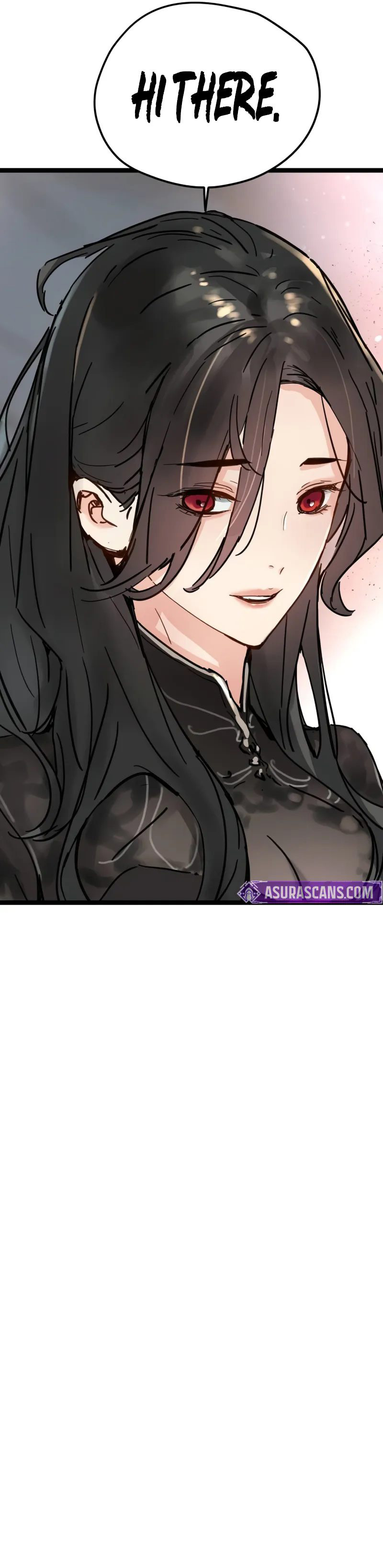 Surviving as a Genius on Borrowed Time - Chapter 42 Page 15