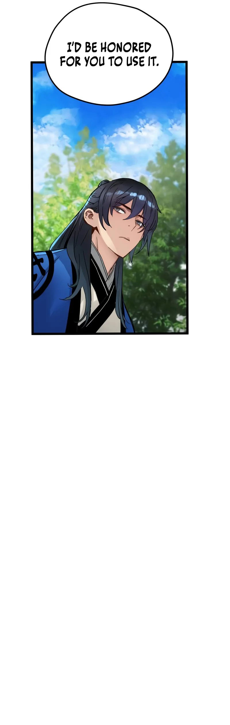 Surviving as a Genius on Borrowed Time - Chapter 45 Page 11