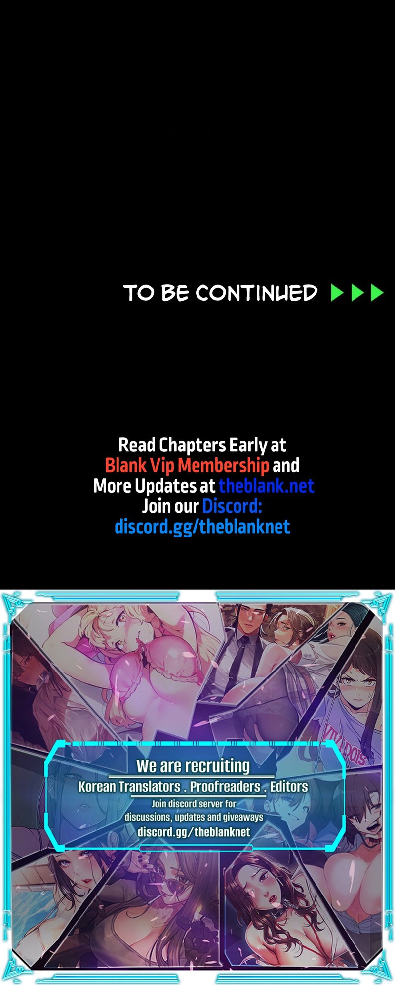 Observation Diary - Chapter 12 Page 18