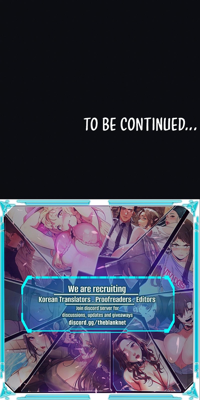 Observation Diary - Chapter 20 Page 16