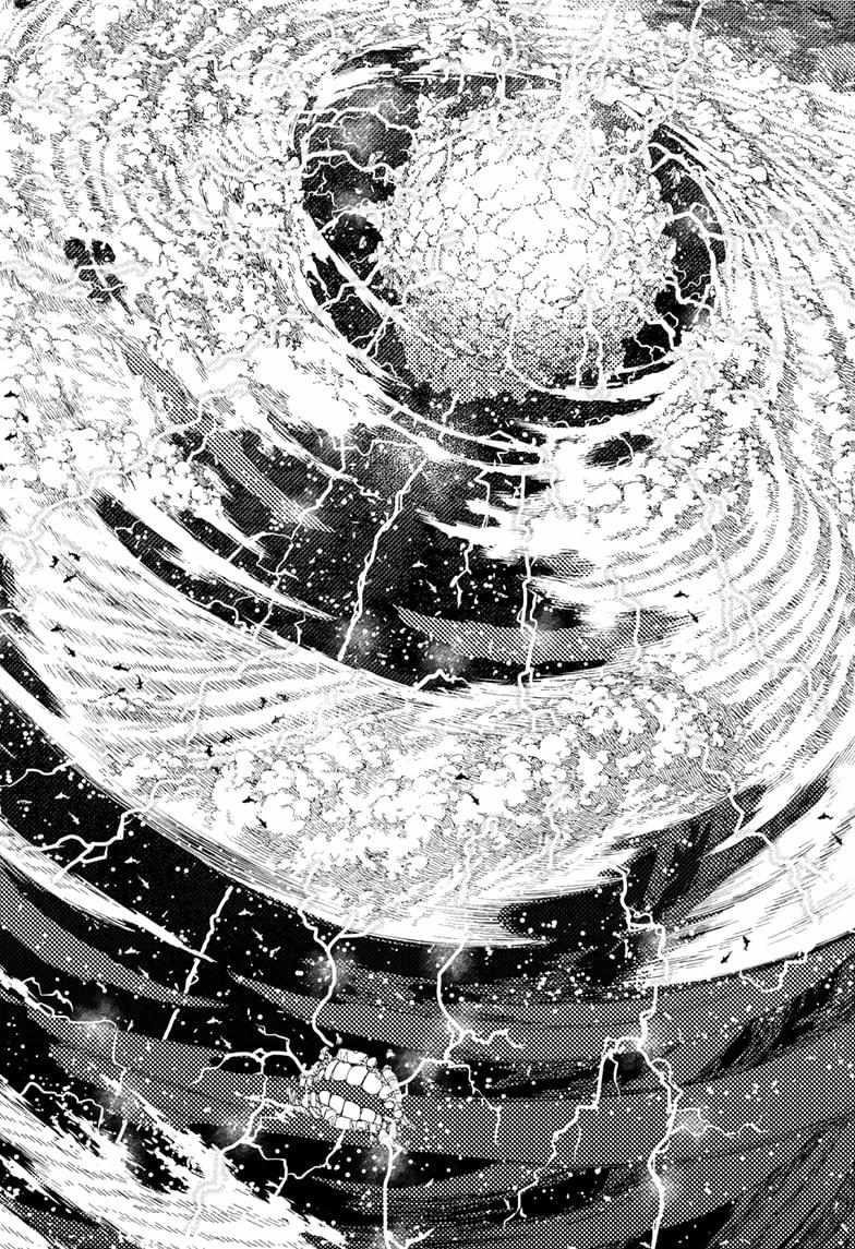 Dandadan - Chapter 198 Page 24