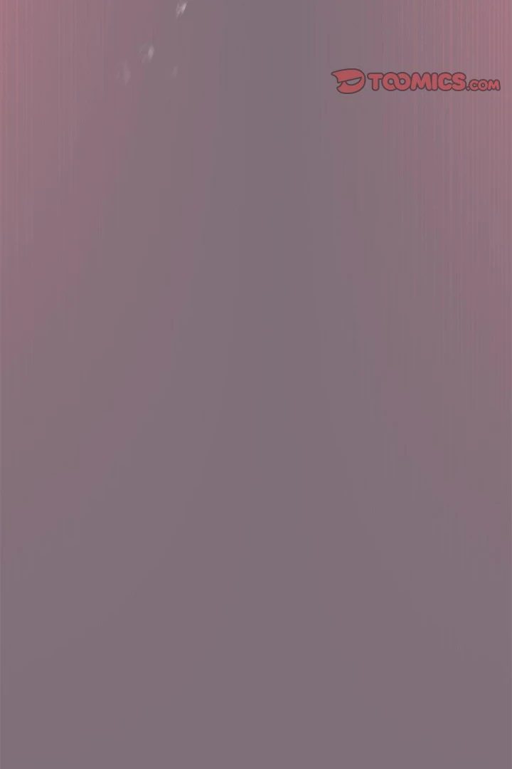 Idiot Virus - Chapter 15 Page 80