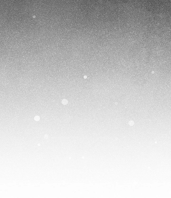 Idiot Virus - Chapter 22 Page 69