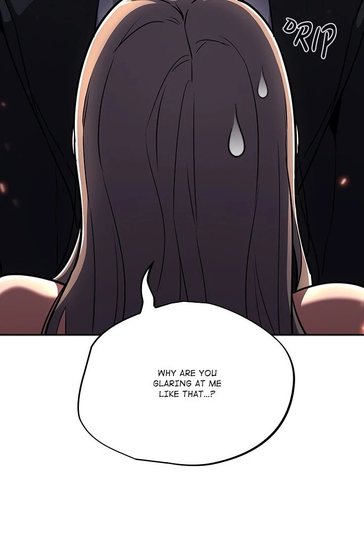 Idiot Virus - Chapter 23 Page 91