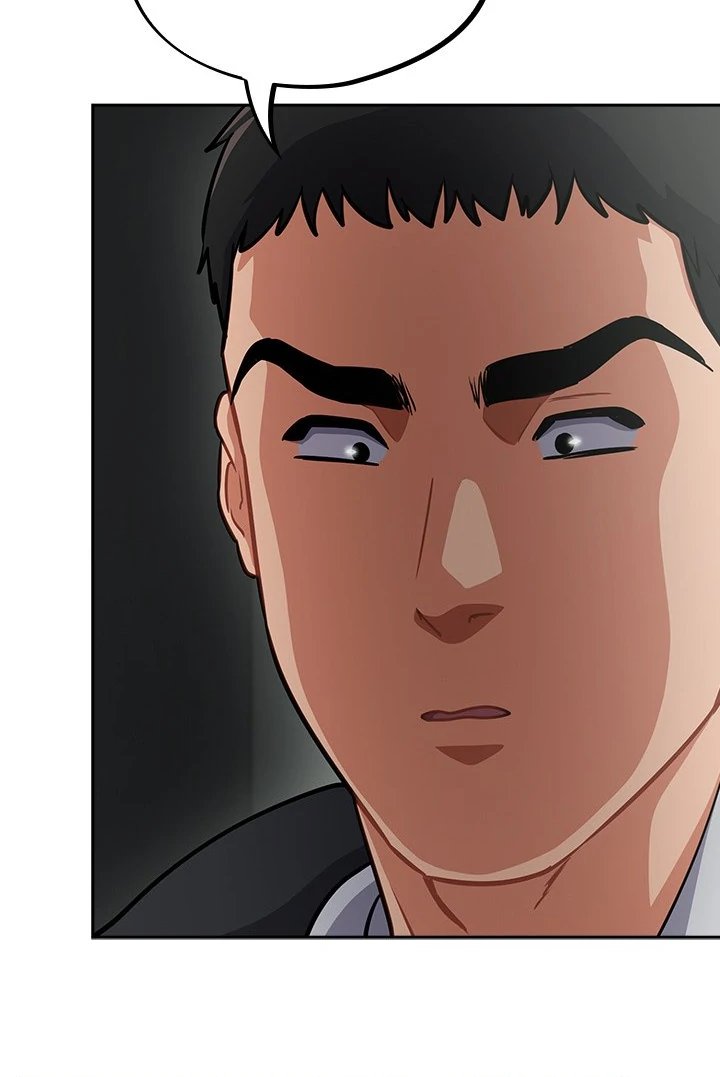 Idiot Virus - Chapter 24 Page 62