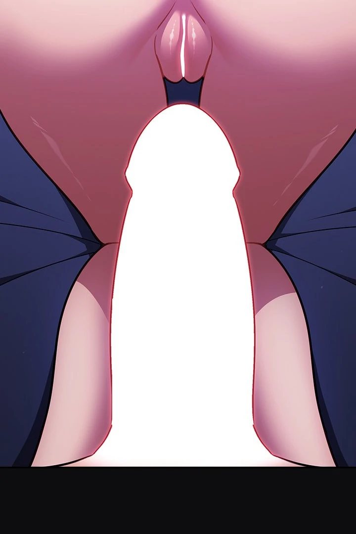 Idiot Virus - Chapter 25 Page 100