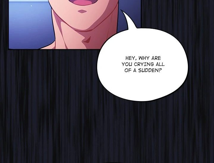 Idiot Virus - Chapter 26 Page 70