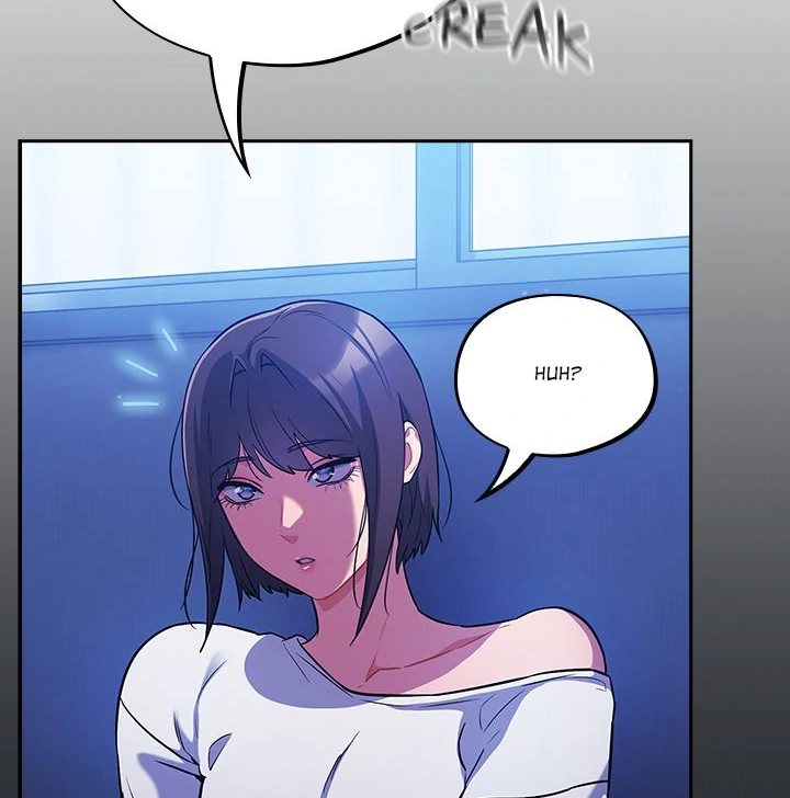 Idiot Virus - Chapter 27 Page 108