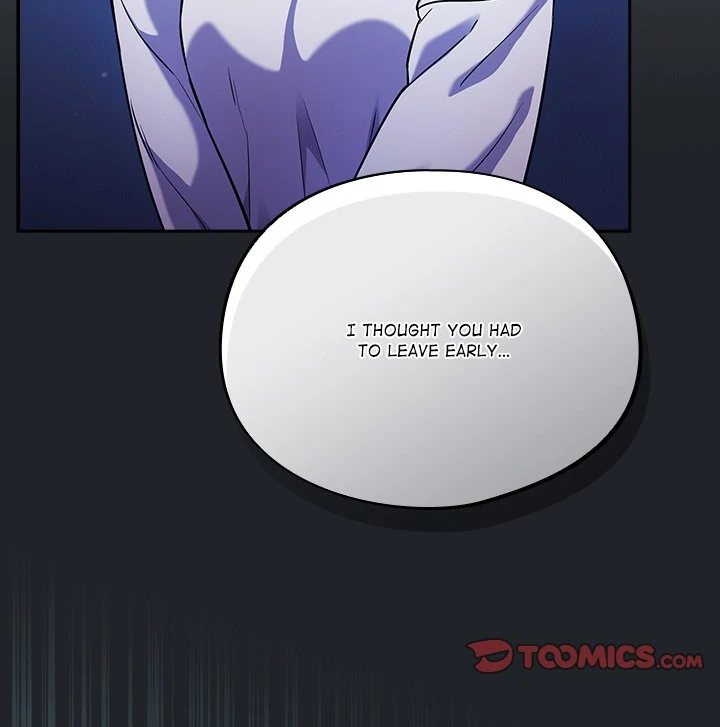 Idiot Virus - Chapter 27 Page 109