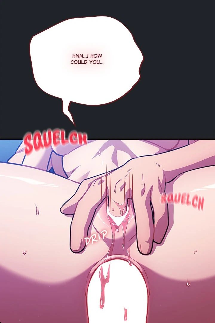 Idiot Virus - Chapter 27 Page 11