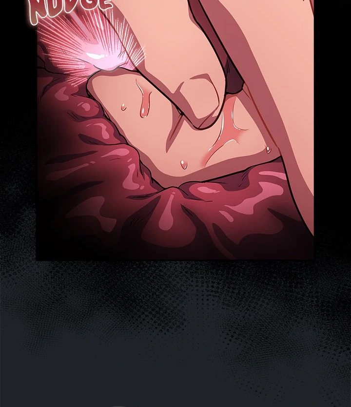 Idiot Virus - Chapter 27 Page 15