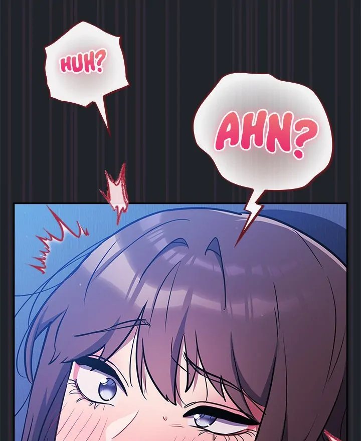 Idiot Virus - Chapter 27 Page 23