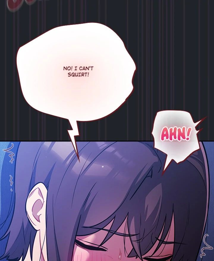 Idiot Virus - Chapter 27 Page 28