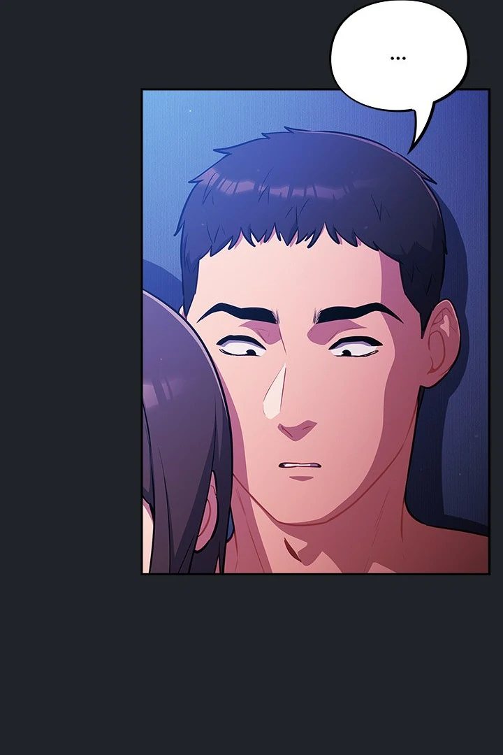 Idiot Virus - Chapter 27 Page 34