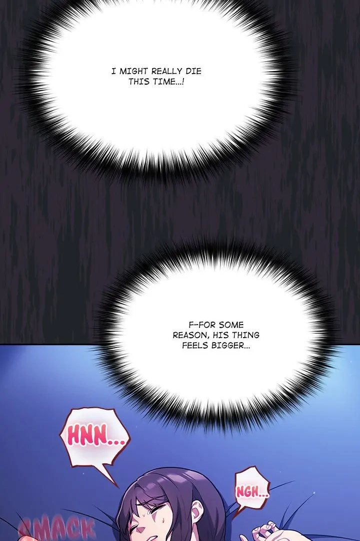 Idiot Virus - Chapter 27 Page 44