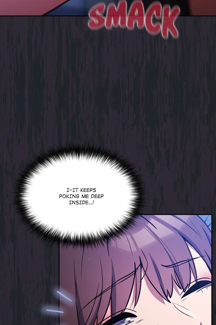 Idiot Virus - Chapter 27 Page 48