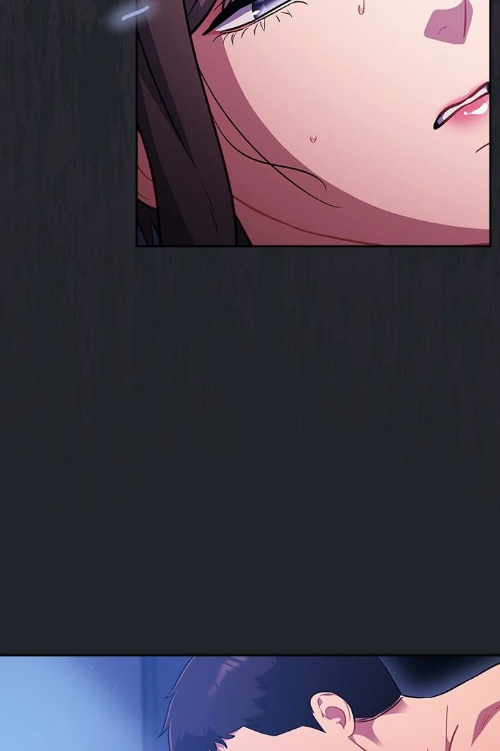 Idiot Virus - Chapter 27 Page 49