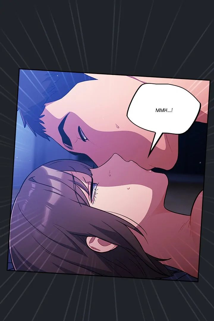 Idiot Virus - Chapter 27 Page 54