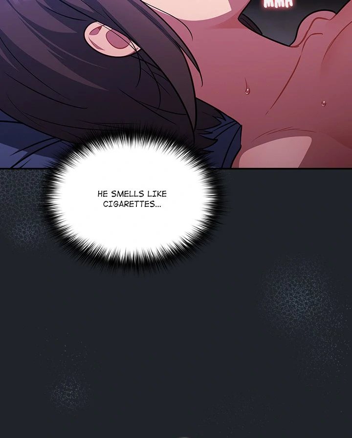 Idiot Virus - Chapter 27 Page 56