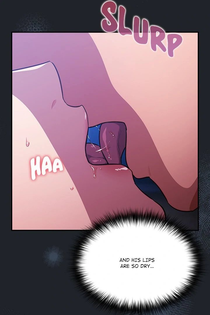 Idiot Virus - Chapter 27 Page 57