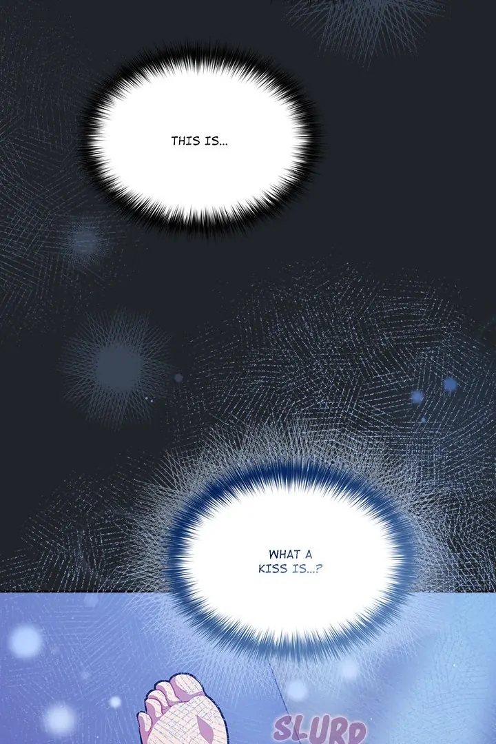 Idiot Virus - Chapter 27 Page 58