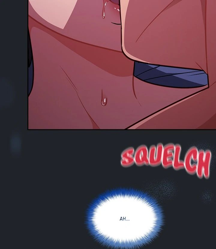 Idiot Virus - Chapter 27 Page 65