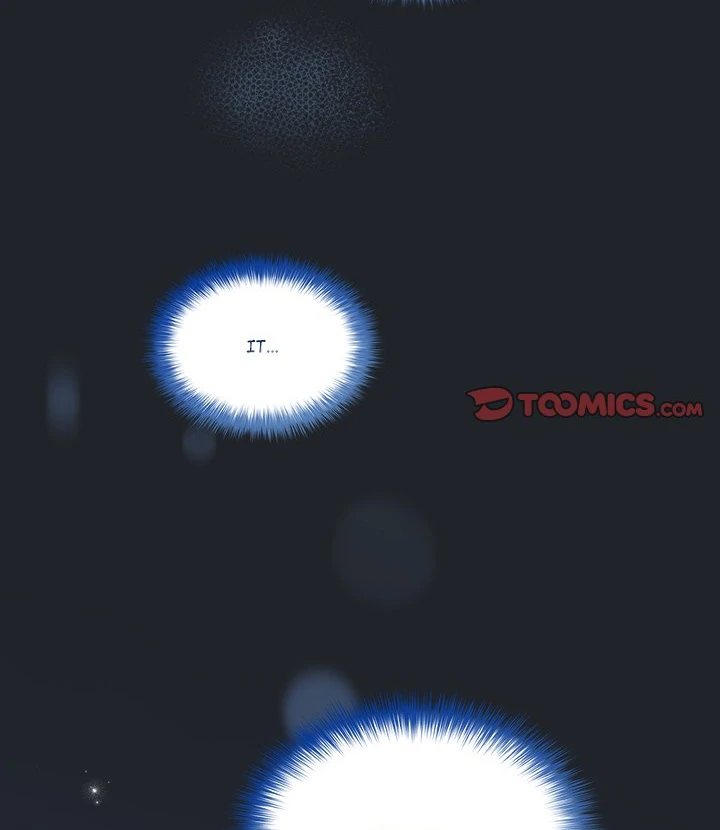 Idiot Virus - Chapter 27 Page 66