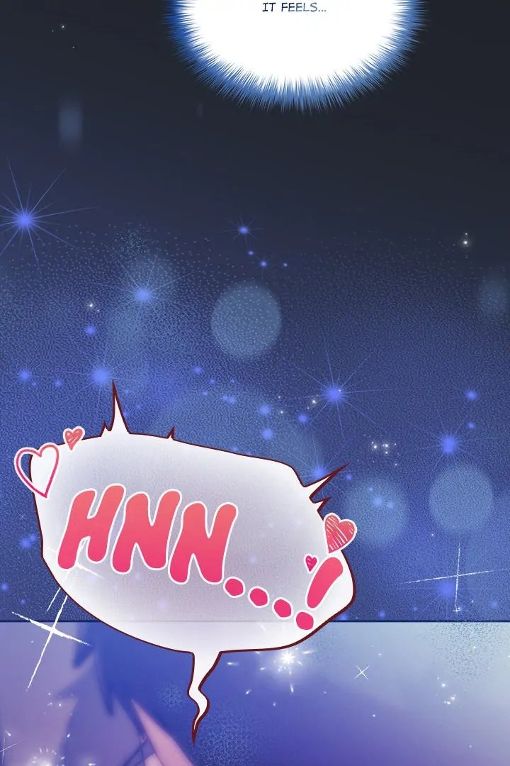 Idiot Virus - Chapter 27 Page 67