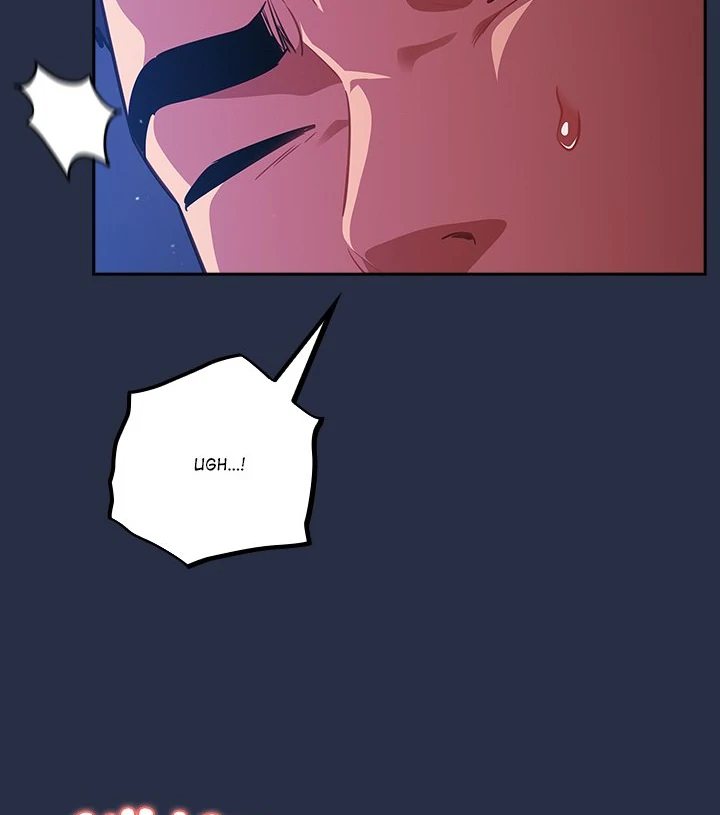 Idiot Virus - Chapter 27 Page 70