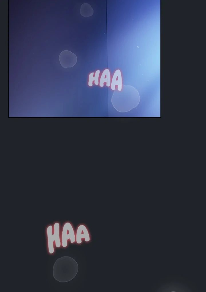 Idiot Virus - Chapter 27 Page 75