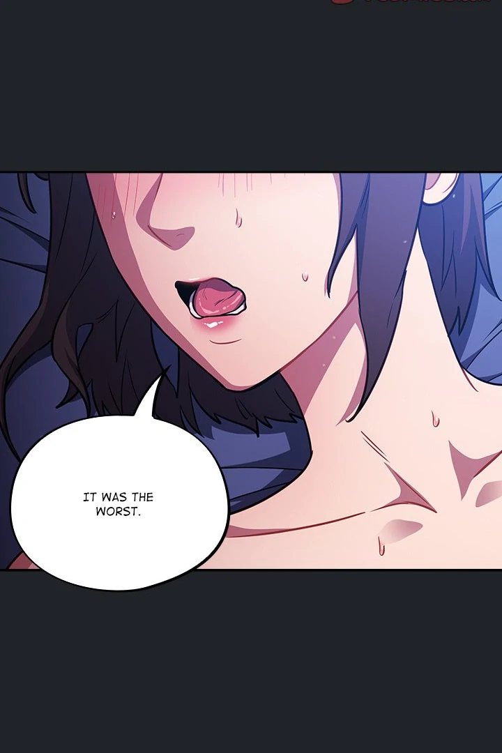 Idiot Virus - Chapter 27 Page 83