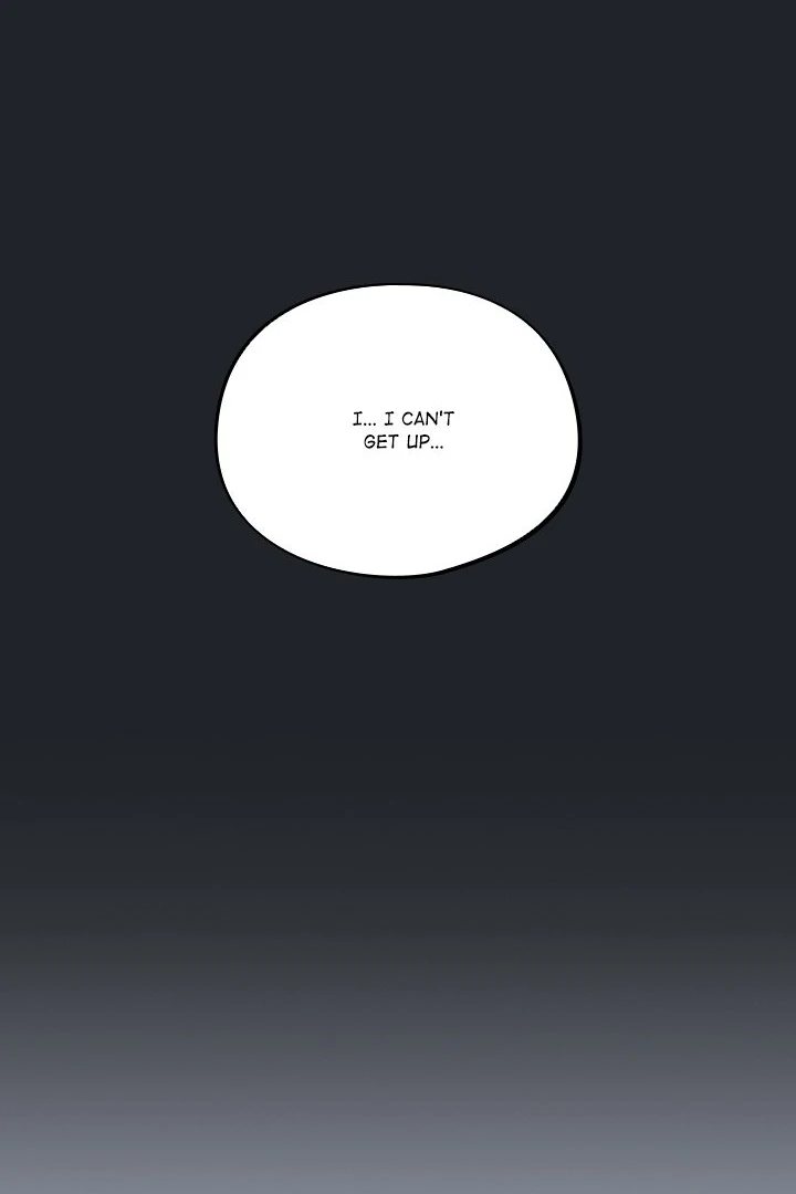 Idiot Virus - Chapter 27 Page 88