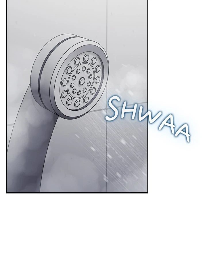 Idiot Virus - Chapter 27 Page 91