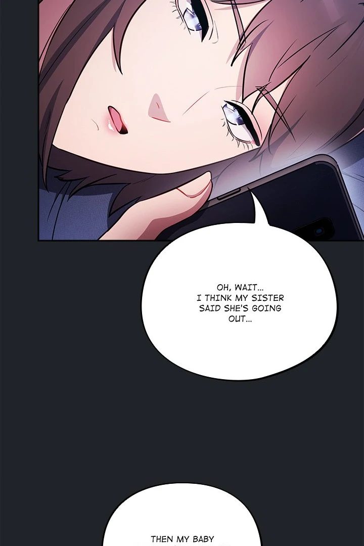 Idiot Virus - Chapter 28 Page 18