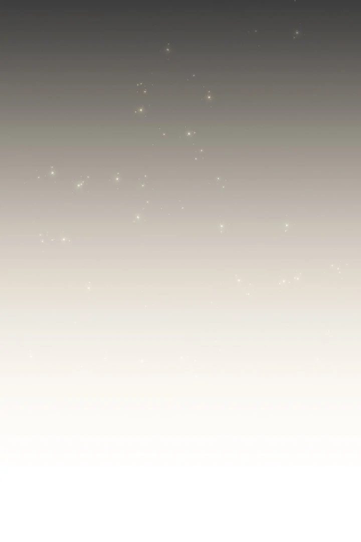 Idiot Virus - Chapter 28 Page 22