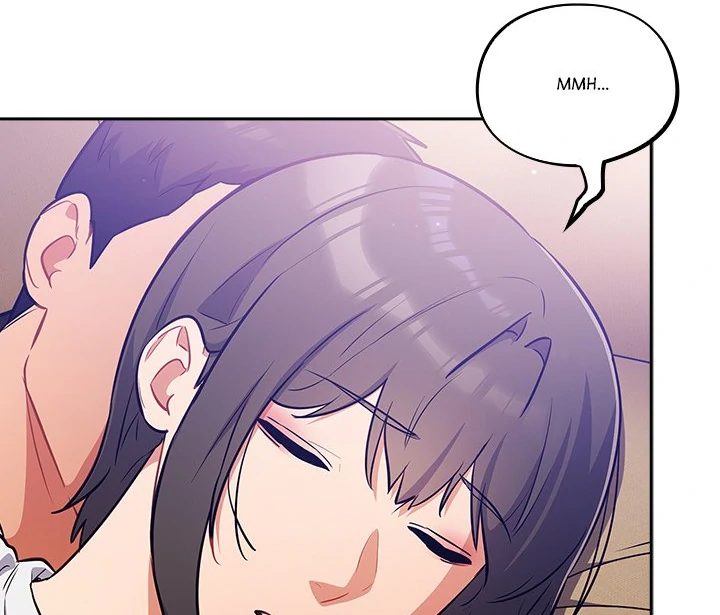 Idiot Virus - Chapter 28 Page 24