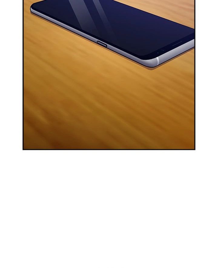 Idiot Virus - Chapter 28 Page 29