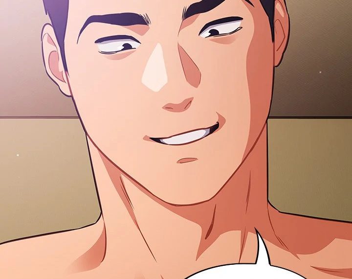 Idiot Virus - Chapter 28 Page 38