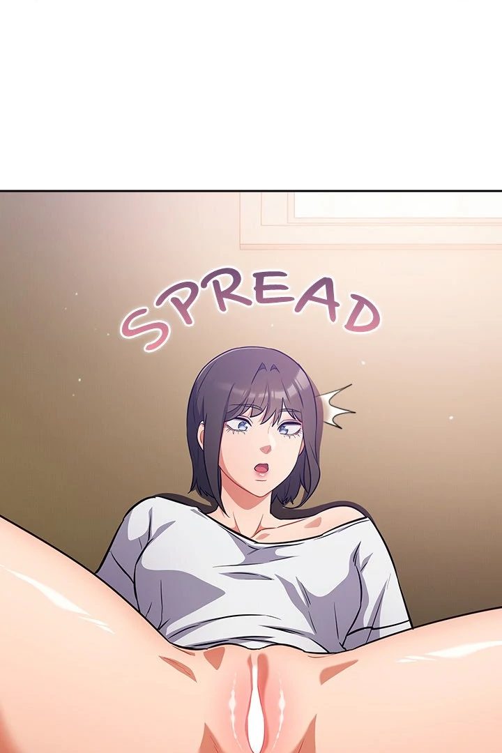 Idiot Virus - Chapter 28 Page 41