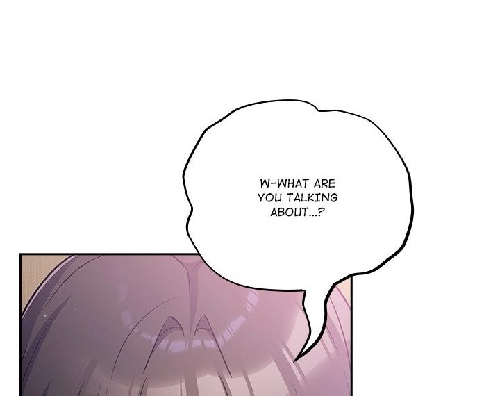 Idiot Virus - Chapter 28 Page 43