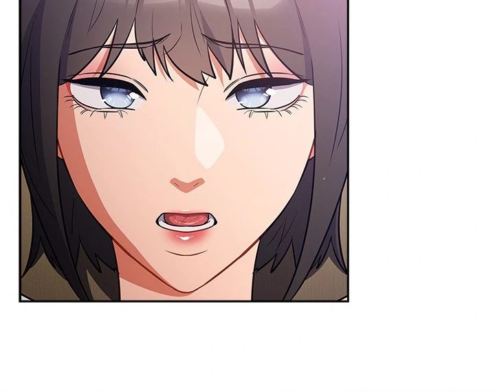 Idiot Virus - Chapter 28 Page 44