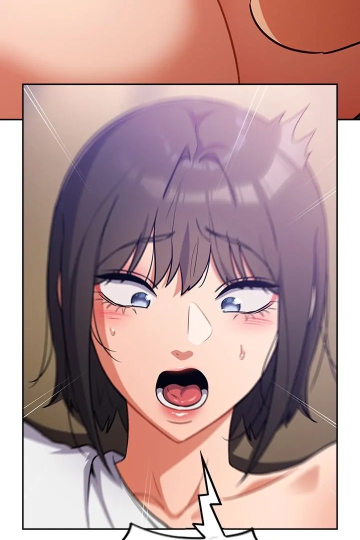 Idiot Virus - Chapter 28 Page 46