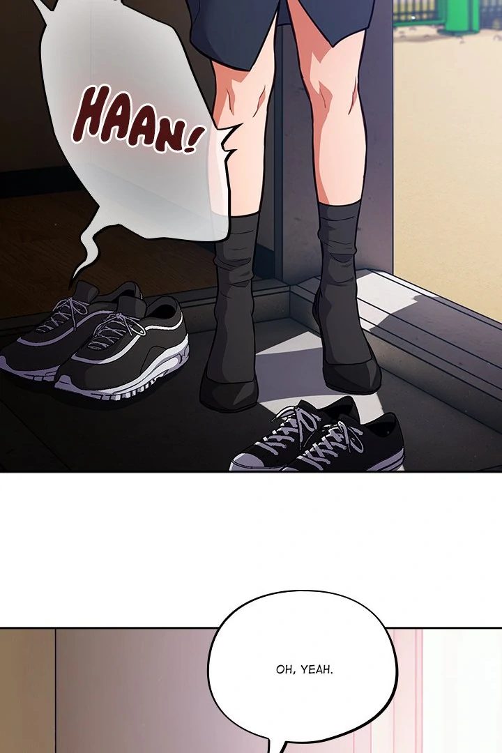 Idiot Virus - Chapter 28 Page 56