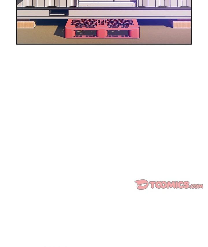 Idiot Virus - Chapter 28 Page 59