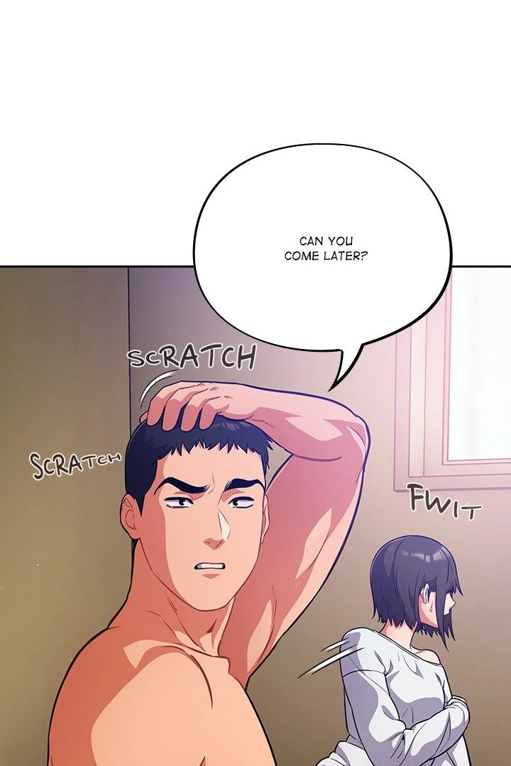 Idiot Virus - Chapter 28 Page 61