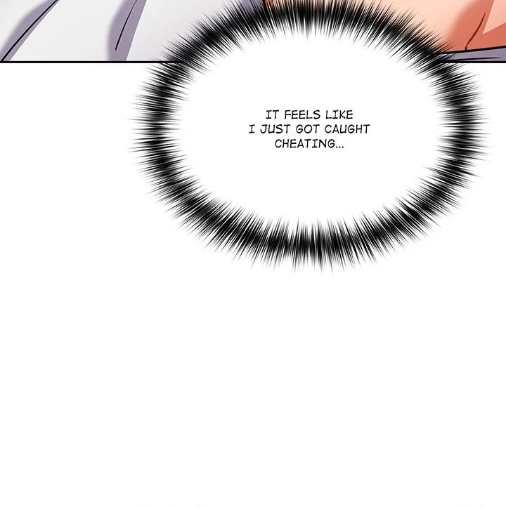 Idiot Virus - Chapter 28 Page 64