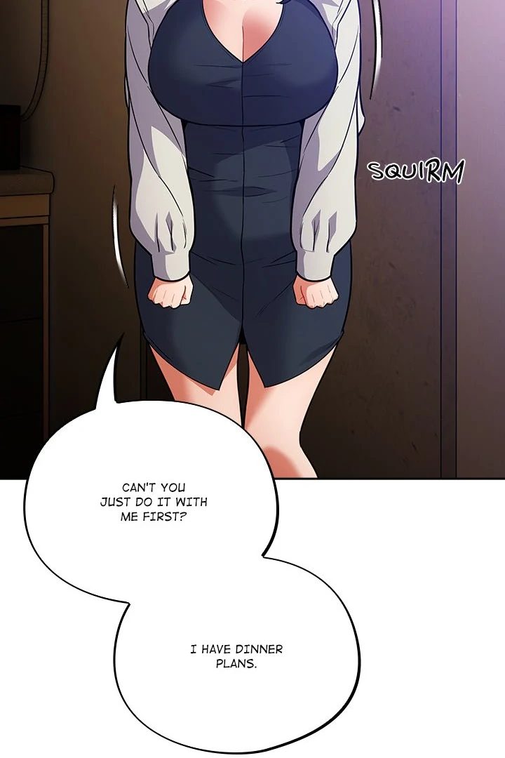 Idiot Virus - Chapter 28 Page 67